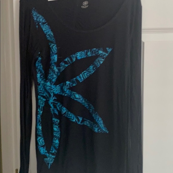 Ladies top - Picture 1 of 1